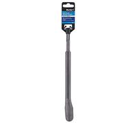 Blue Spot Tools - 14mm x 250mm SDS Plus Gouge Chisel