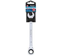 Blue Spot Tools 15mm Ratchet Spanner Fixed Head