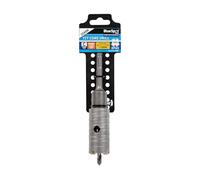 Blue Spot Tools 19522 TCT Core Drill 35MM