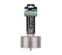 Blue Spot Tools 19530 TCT Core Drill 110MM