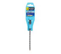 Blue Spot Tools 20220 SDS Masonry Drill Bit (5.5mm x 160mm)