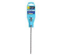 Blue Spot SDS Masonry Drill Bit 20222 – 5.5 mm x 210 mm