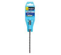 BlueSpot Tools Blue Spot Tools - Sds Masonry Drill Bit (6.5mm X 160mm)
