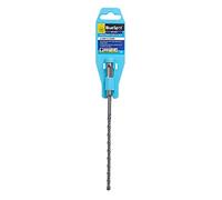 BlueSpot 20230 SDS Masonry Drill Bit (6.5mm x 210mm)