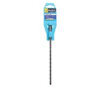 Blue Spot Tools 20234 SDS Masonry Drill Bit (7mm x 210mm)