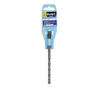 Blue Spot Tools 20235 SDS Masonry Drill Bit (8MM x 160MM)