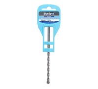 Blue Spot Tools 20236 Masonry Drill Bit (5.5mm x 110mm)