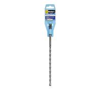 Blue Spot Tools 20237 SDS Masonry Drill Bit (8MM x 260MM)