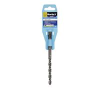Blue Spot Tools 20239 SDS Masonry Drill Bit (10MM x 160MM)