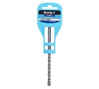 Blue Spot Tools Masonry Drill Bit 20240 – 6mm x 110mm