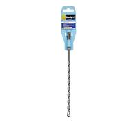 Blue Spot Tools 20241 SDS Masonry Drill Bit (10MM x 260MM)