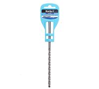Blue Spot Tools 20242 Masonry Drill Bit (6mm x 160mm)