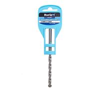 Blue Spot Tools 20244 Masonry Drill Bit (6.5mm x 110mm)