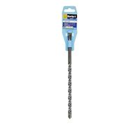Blue Spot Tools 20245 SDS Masonry Drill Bit (12MM x 260MM)