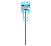 Blue Spot Tools 20246 Masonry Drill Bit (6.5mm x 160mm)