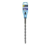 Blue Spot Tools 20247 SDS Masonry Drill Bit (14MM x 260MM)