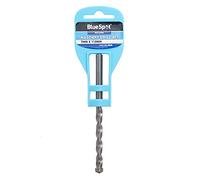 Blue Spot Tools 20248 Masonry Drill Bit (7mm x 110mm)