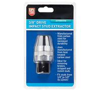 Blue Spot Tools 22307 3/8" Impact Stud Extractor, packaging may vary