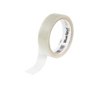 Blue Spot Tools - 24mm x 40M Large Clear Tape