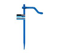 Blue Spot Tools 250MM (9.8") Dutch Pins