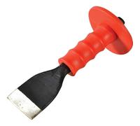 Blue Spot Tools 57mm (2.25") Induction Hardened Brick Bolster