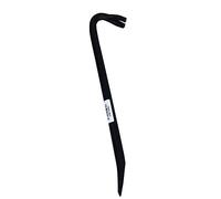 Blue Spot Tools 25537 1/2 x 12-Inch Prof Wrecking Bar - Black