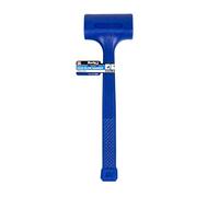 Blue Spot Tools 26103 Dead Blow Hammer 900g (2LB)