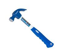 Blue Spot Tools 26147 20OZ (560G) Fibre Glass Claw Hammer