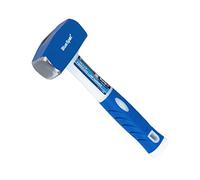 Blue Spot Tools 26200 Fibreglass Club Hammer 2.5Lb