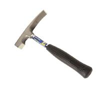 Blue Spot Tools 26565 16oz (450G) Brick Hammer