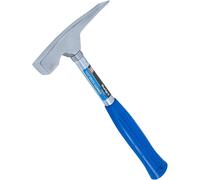 Blue Spot Tools 26565 BlueSpot 16oz (450g) Brick Hammer