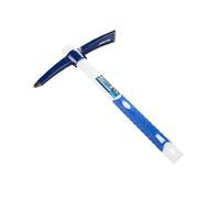 Blue Spot Mortar Pick Hammer 26605 - 17 oz (500 g)