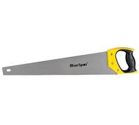 Blue Spot Tools 27163 22-Inch Jet Cut Saw