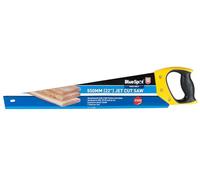 Blue Spot Tools 27163 22-Inch Jet Cut Saw