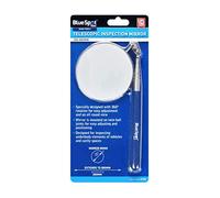 Blue Spot Tools - 280-880mm Telescopic Inspection Mirror
