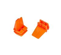 Blue Spot Tools 2PCE Brick Line Blocks