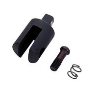 Blue Spot Tools - 3/8" Power Bar Replacement Head