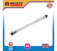 Blue Spot Tools 02007 3/8" Torque Wrench