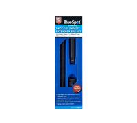 Blue Spot Tools - 3 Pce 1/2" Impact Extension Bar Set