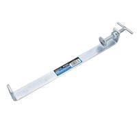 Blue Spot Tools 300MM Bricklaying Profile Clamp