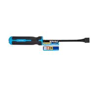 Blue Spot Tools 300mm Heavy Duty Pry Bar with Striking Cap