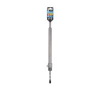 Blue Spot Tools 300mm SDS Core Drill Arbor with M22 Thread