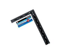 Blue Spot Tools - 300mm x 200mm (12" x 8") Framing Square