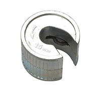Blue Spot 30132 15mm Pipe Slice With Extra Blade - pipe slice 15mm bluespot tools cutter bs30132