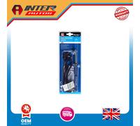 Blue Spot Tools 30w Soldering Iron