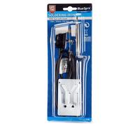 BLUE SPOT TOOLS 30W SOLDERING IRON