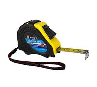 Blue Spot Tools 33004 B/SPOT 5 m Easy Read Magnetic Tape