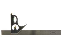 Blue Spot Tools 300mm (12") Combination Square