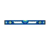 Blue Spot Spirit Level 34201 600mm (24") 3 Vial