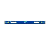 Blue Spot Tools 34203 900mm (36") 3 Vial Spirit Level